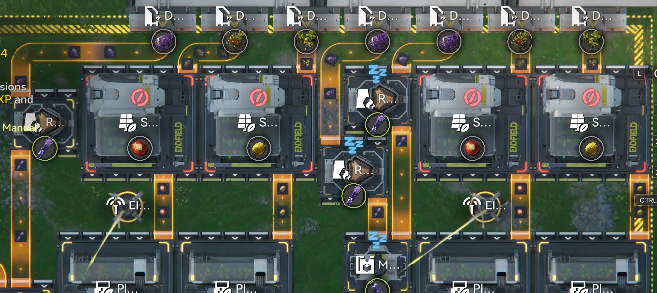 Screenshot (1572).png