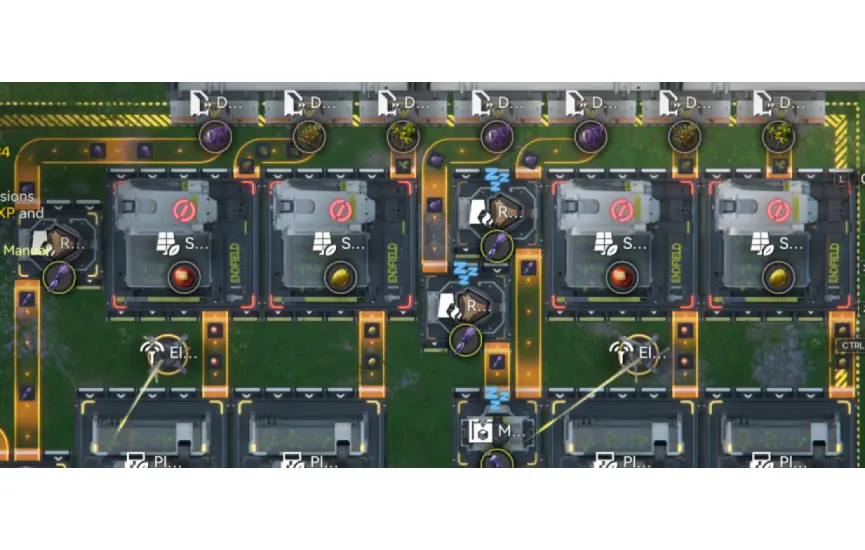 Screenshot (1572).png