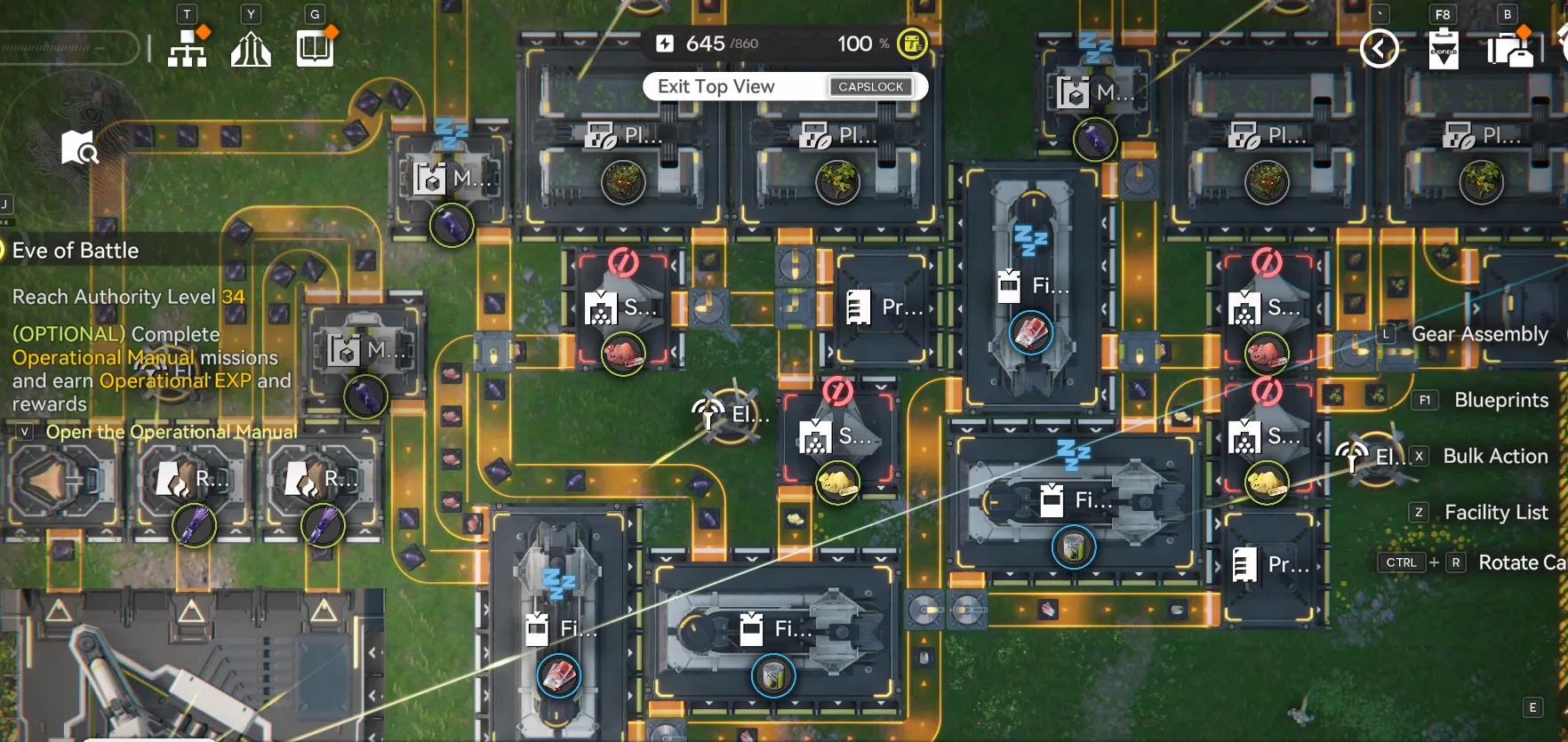 Screenshot (1573).png