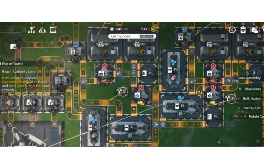 Screenshot (1573).png