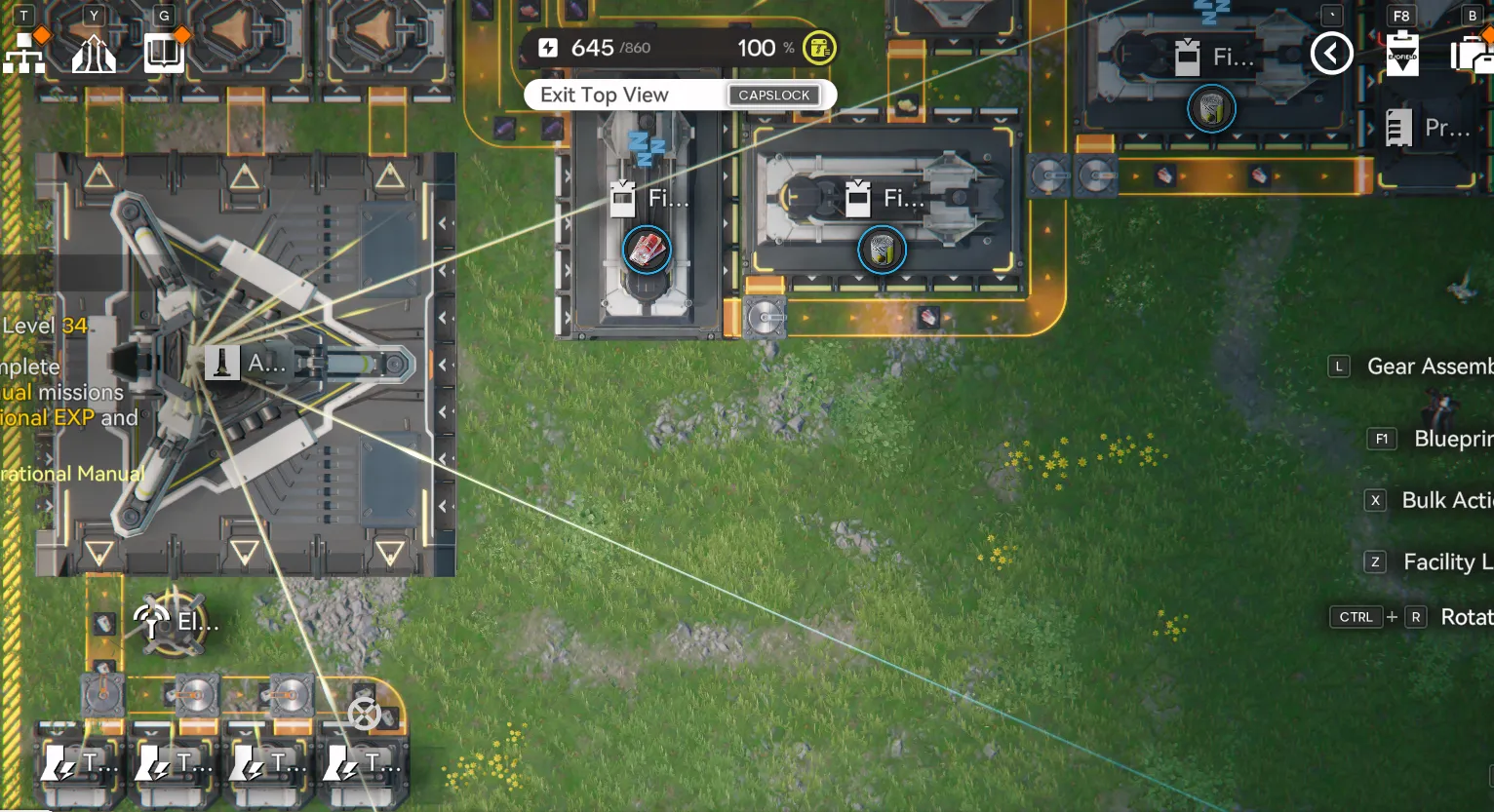 Screenshot (1574).png