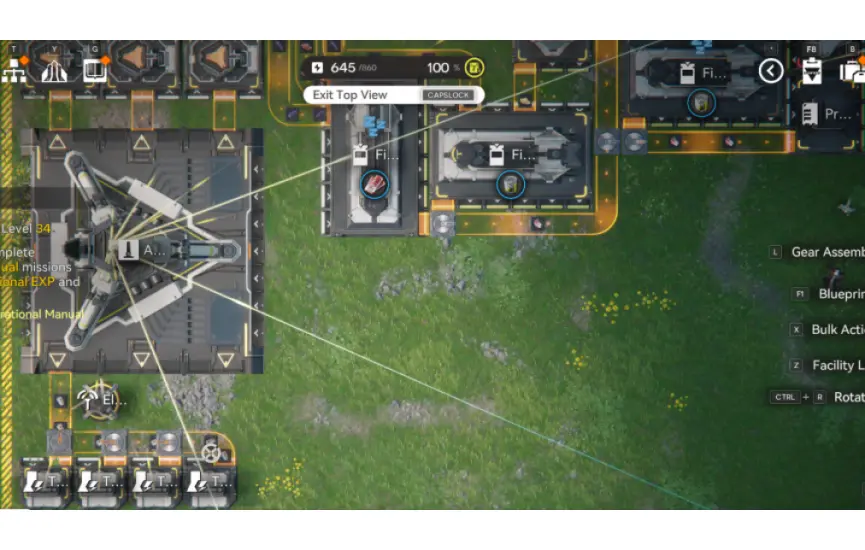 Screenshot (1574).png