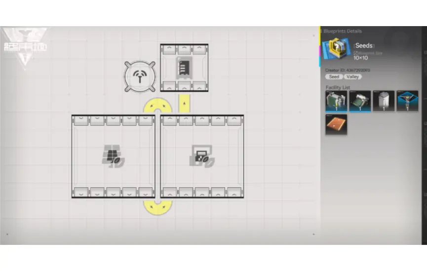 Screenshot 2026-01-25 184838.png