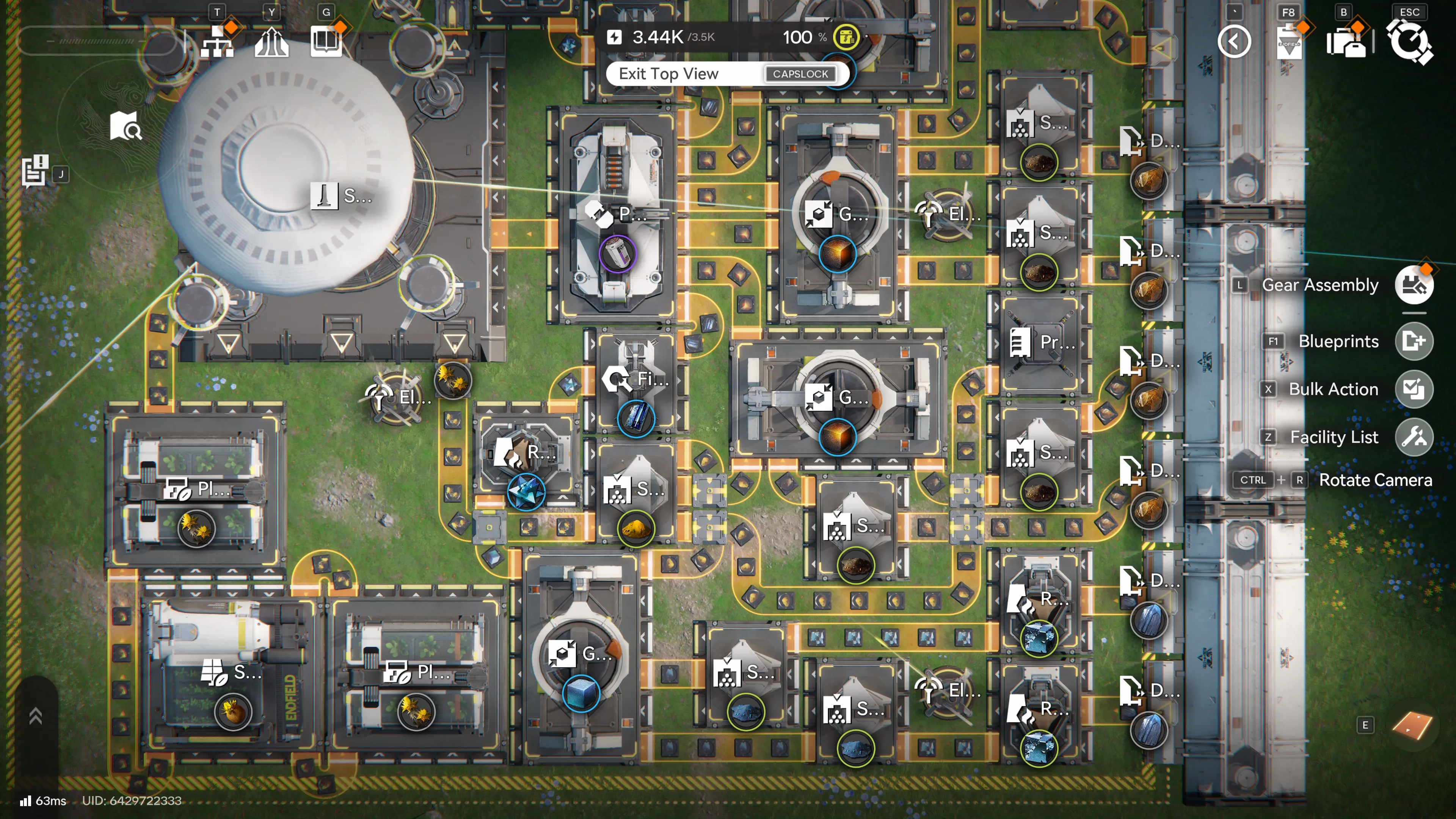 hc battery subpac.jpg