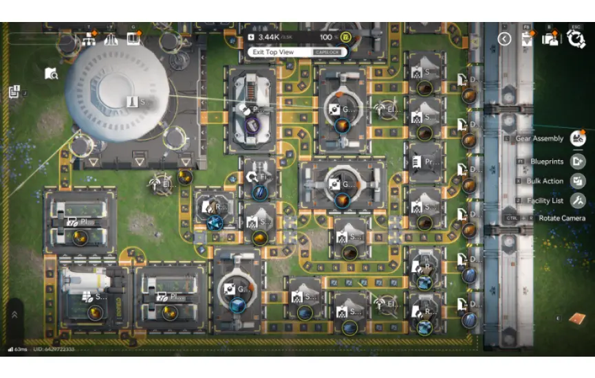 hc battery subpac.jpg