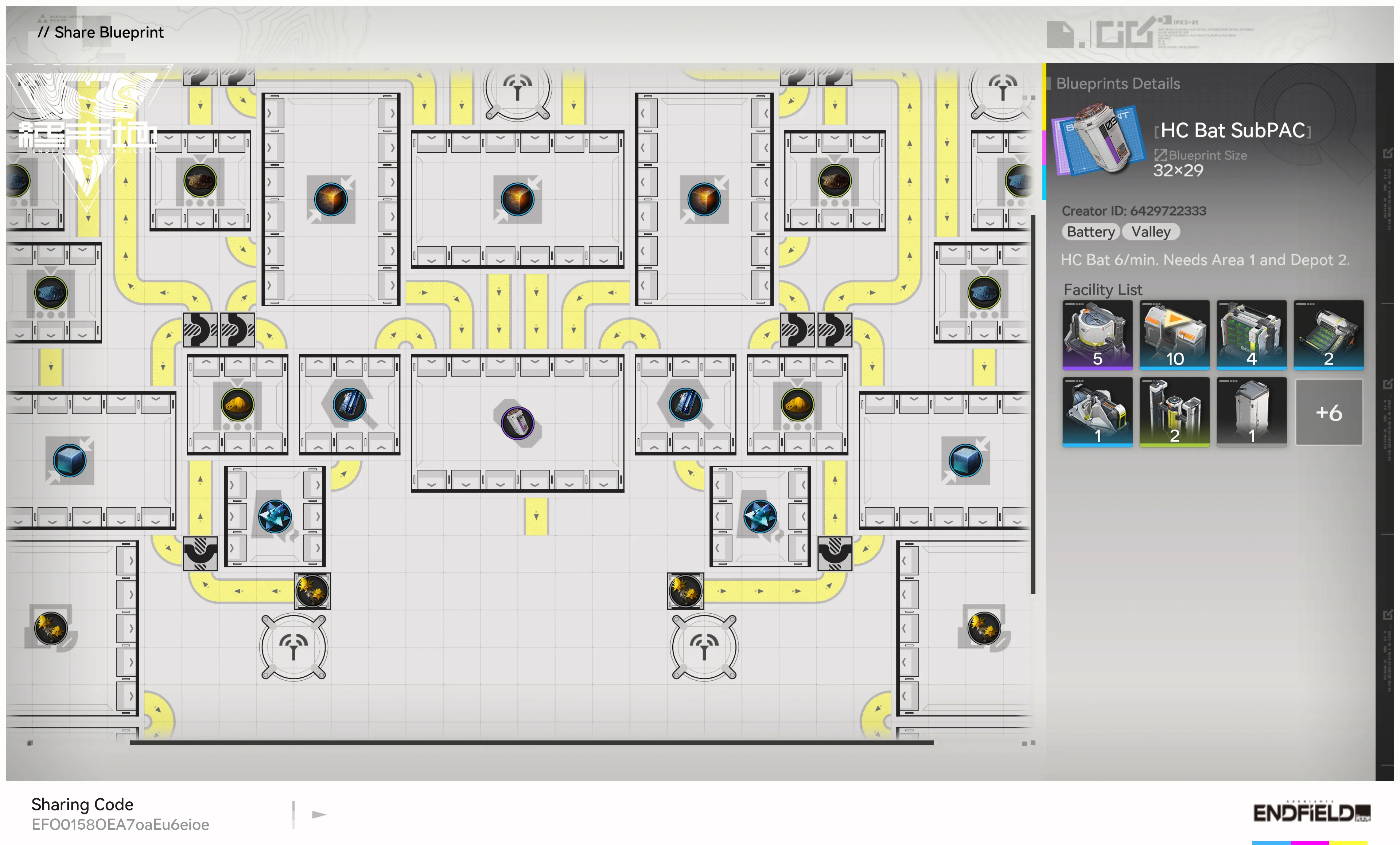 hc battery subpac blueprint.png