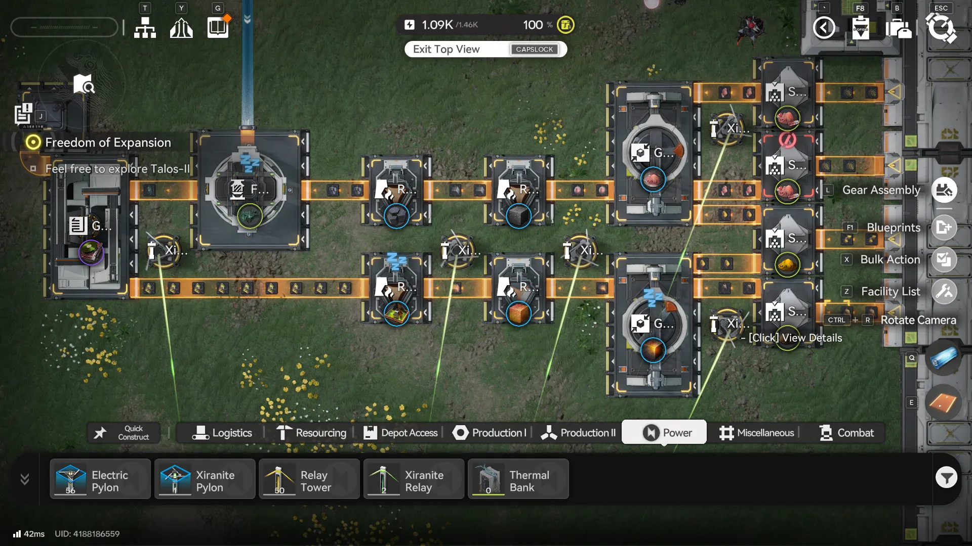 Screenshot (5709).png