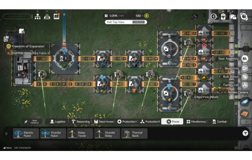 Screenshot (5709).png