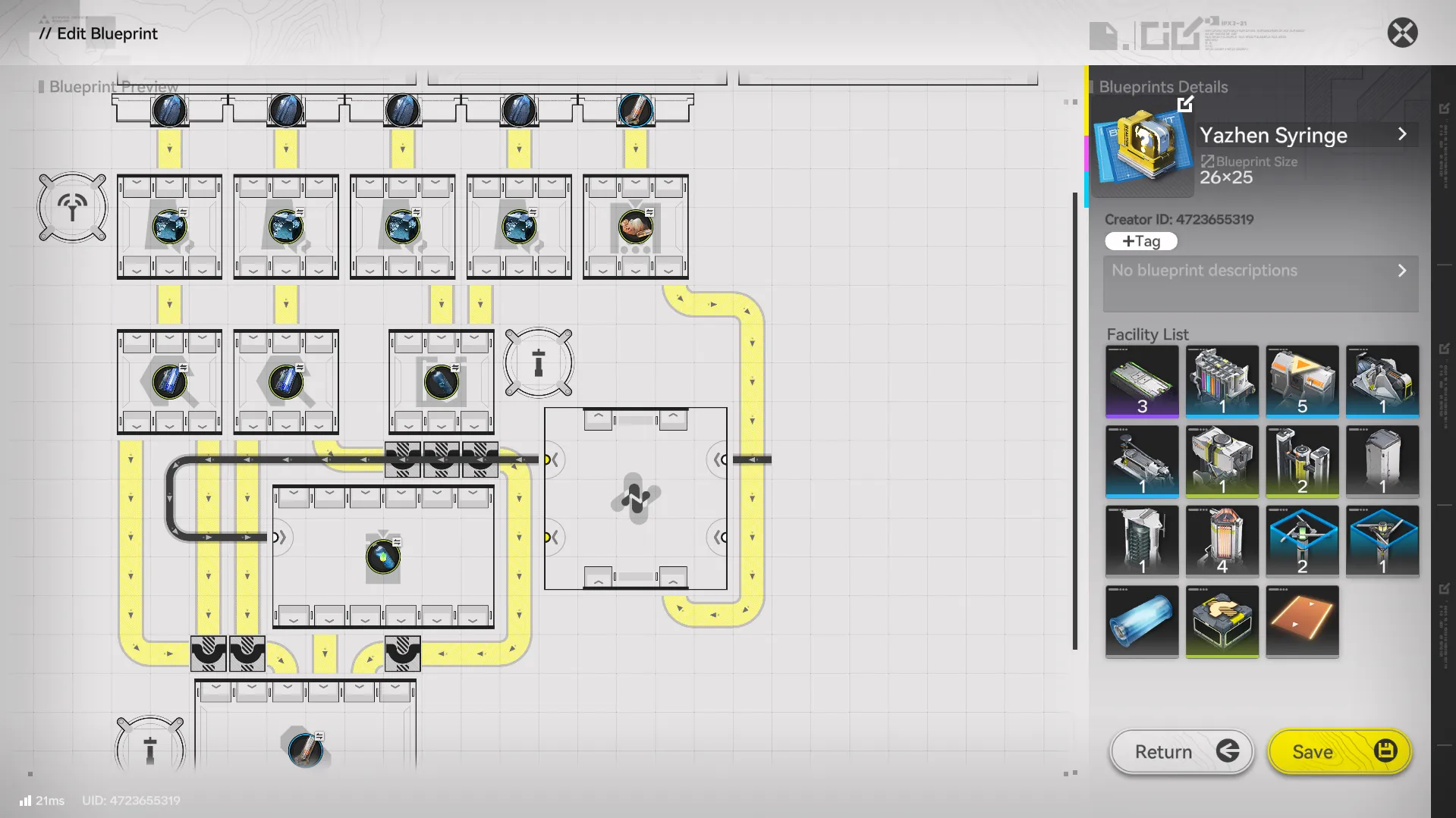 Screenshot 2026-01-25 201254.png