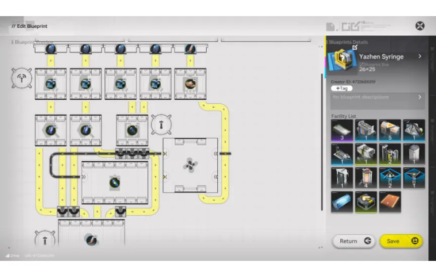 Screenshot 2026-01-25 201254.png