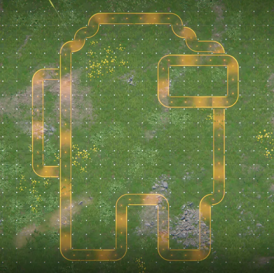 Screenshot 2026-01-26 002828.png