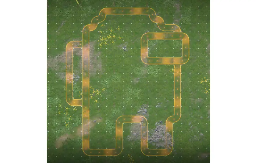 Screenshot 2026-01-26 002828.png