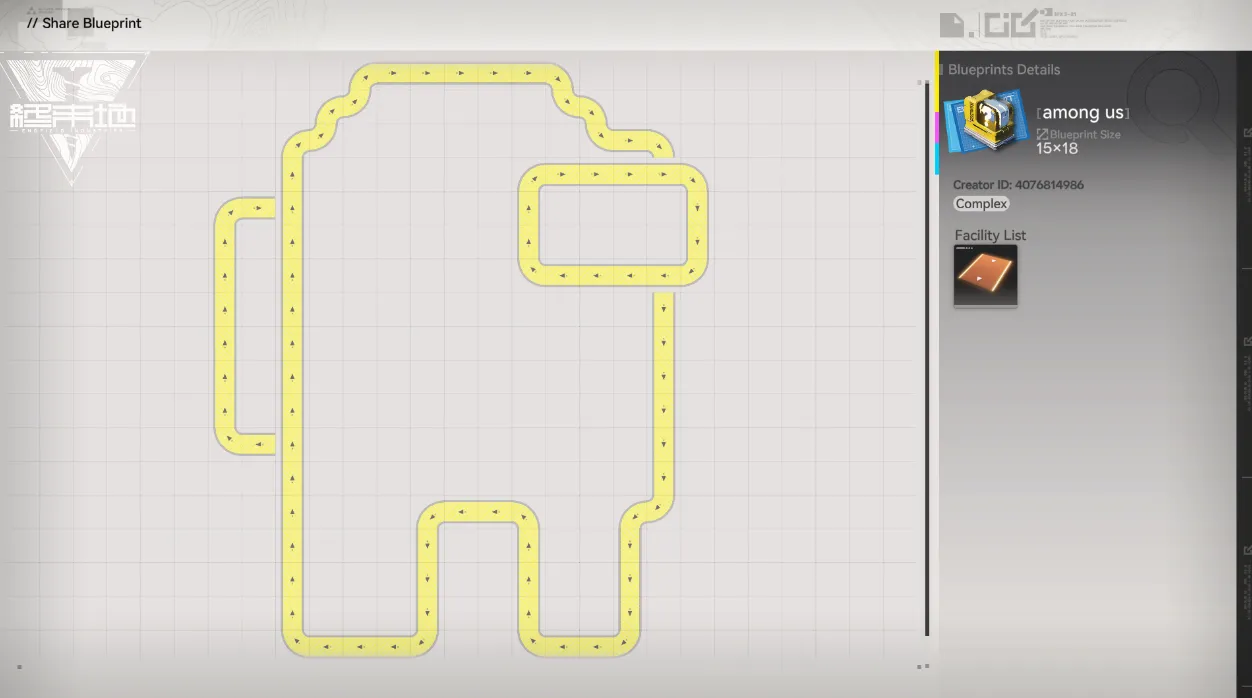 Screenshot 2026-01-26 003057.png