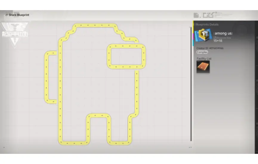 Screenshot 2026-01-26 003057.png