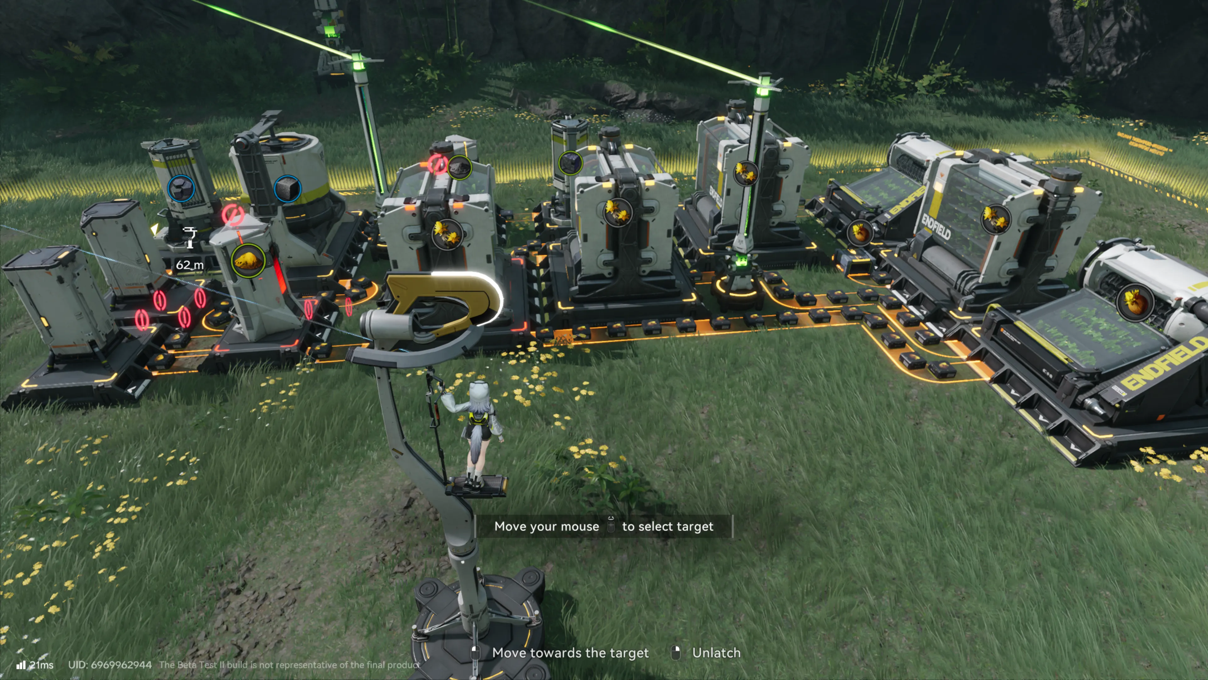 Screenshot 2025-12-09 224654.png