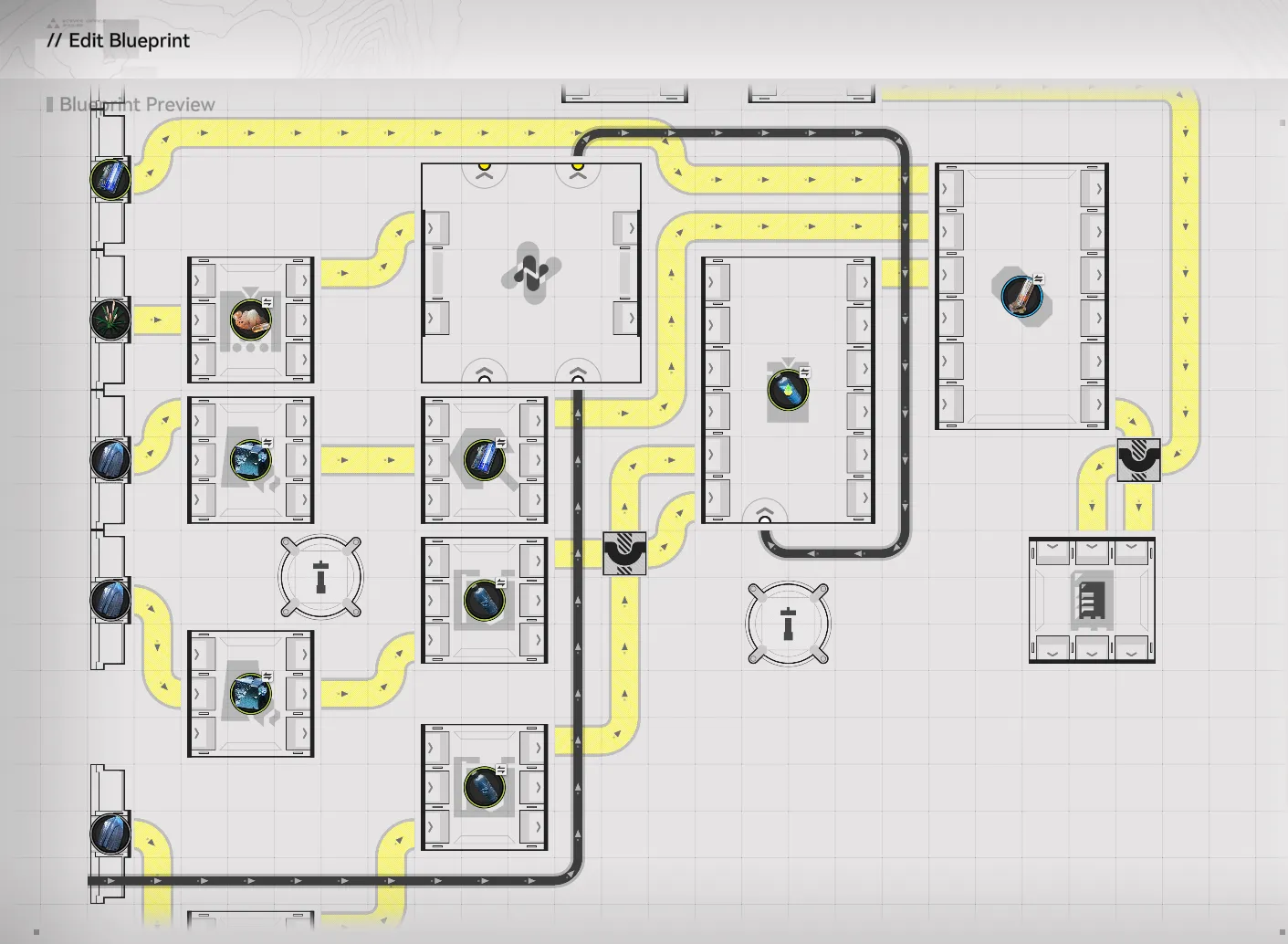 Screenshot 2026-01-25 215846.png