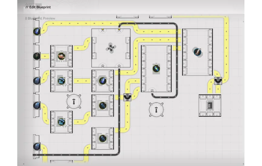 Screenshot 2026-01-25 215846.png