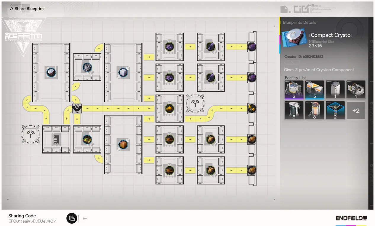 Crysto Component.png