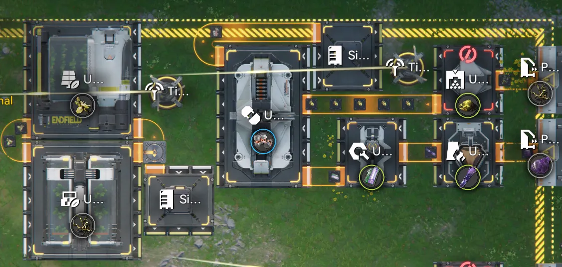 Screenshot (1578).png