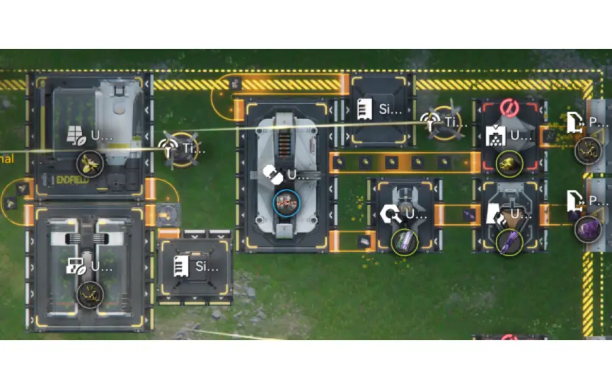 Screenshot (1578).png