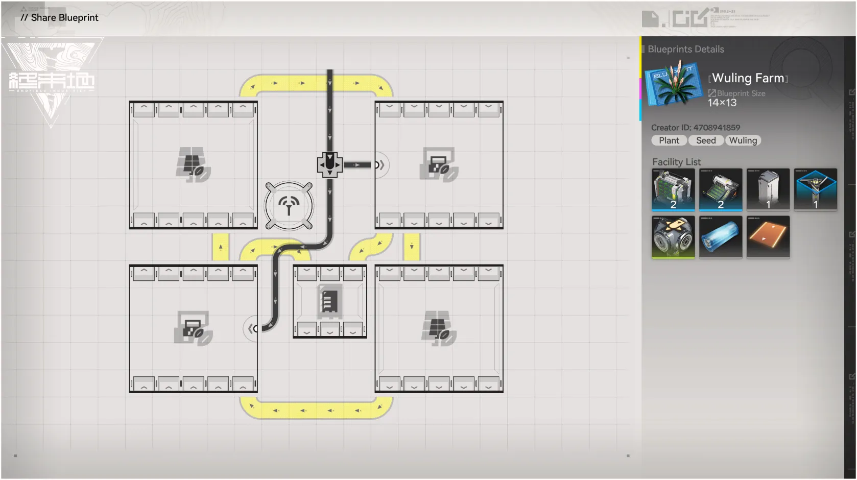 Screenshot 2026-01-26 003049.png