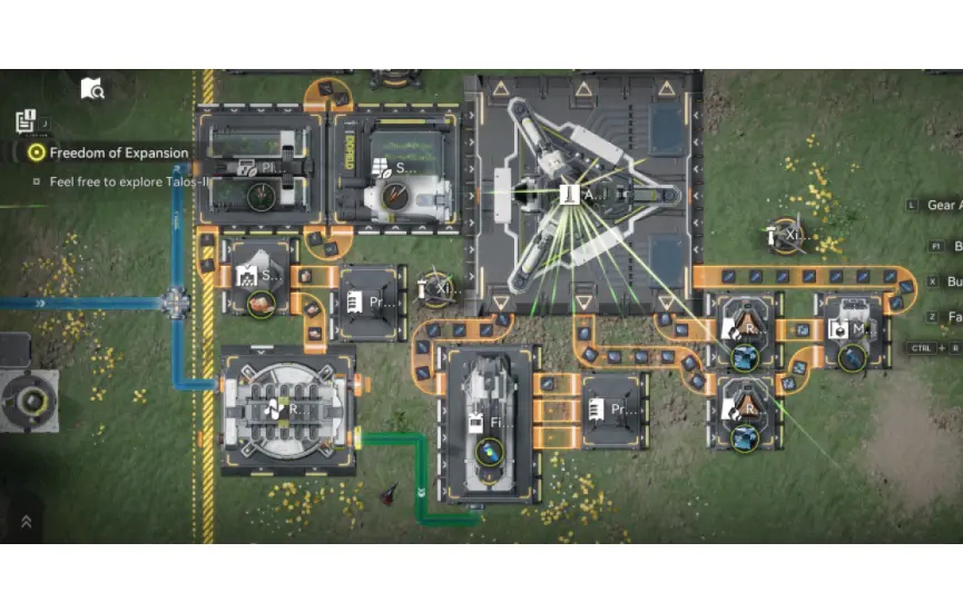 Yazhen Syringe 50% efficiency