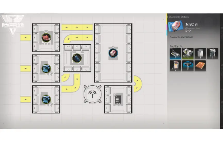 Screenshot 2026-01-25 185648.png