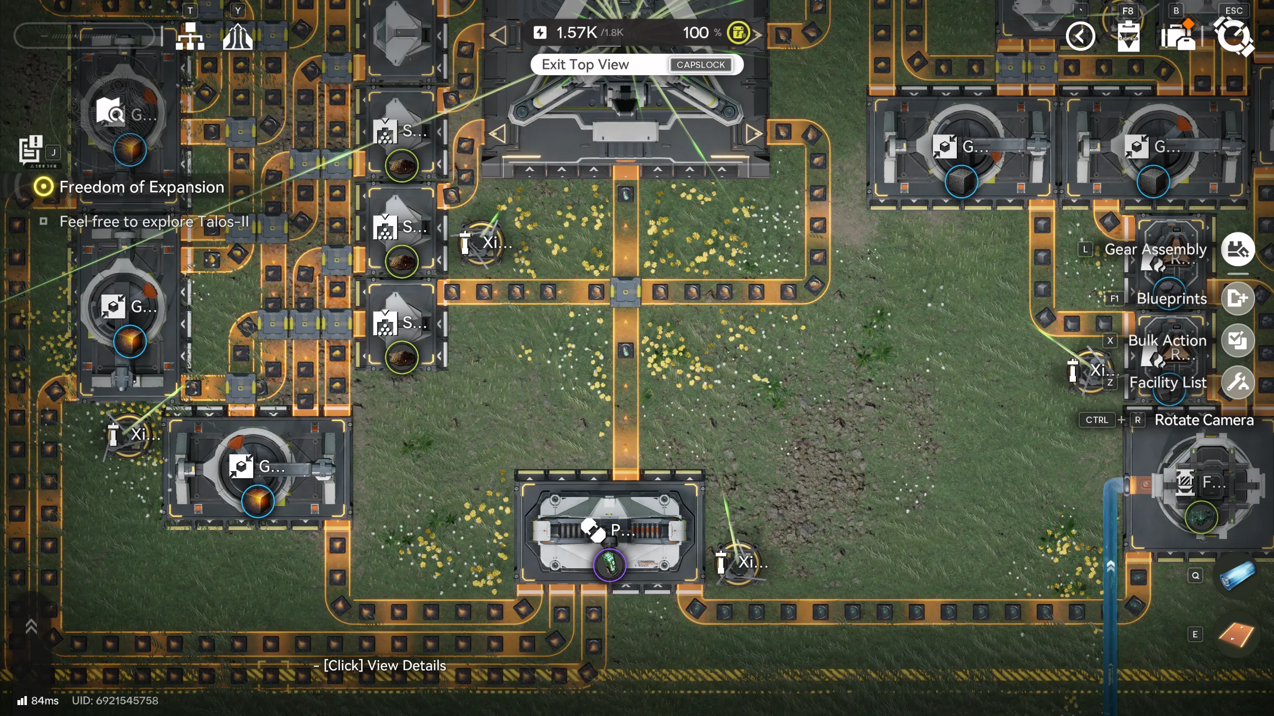 Screenshot 2026-01-25 113138.png