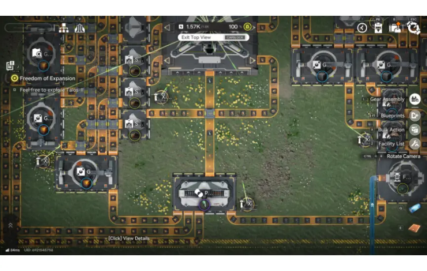 Screenshot 2026-01-25 113138.png