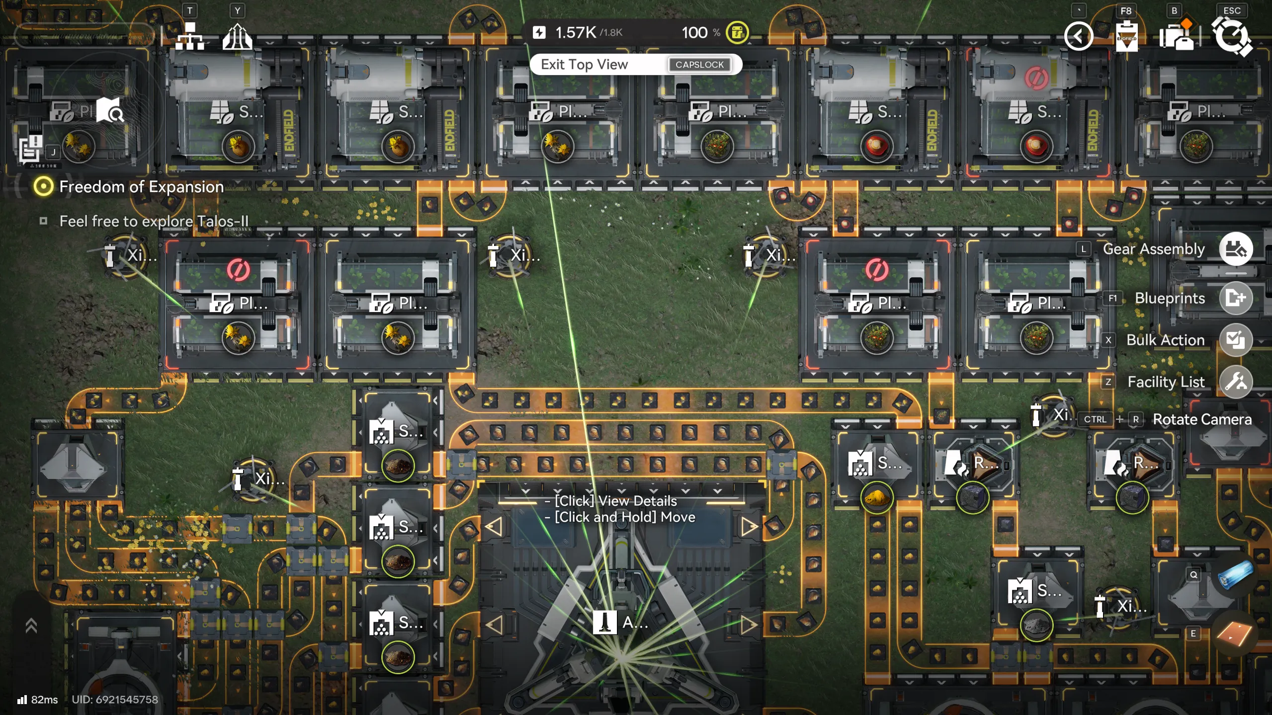 Screenshot 2026-01-25 113153.png