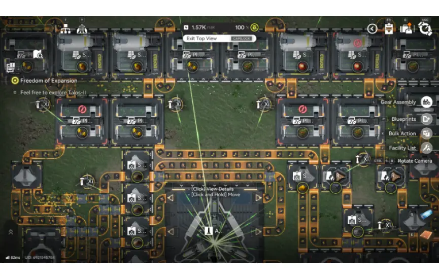 Screenshot 2026-01-25 113153.png