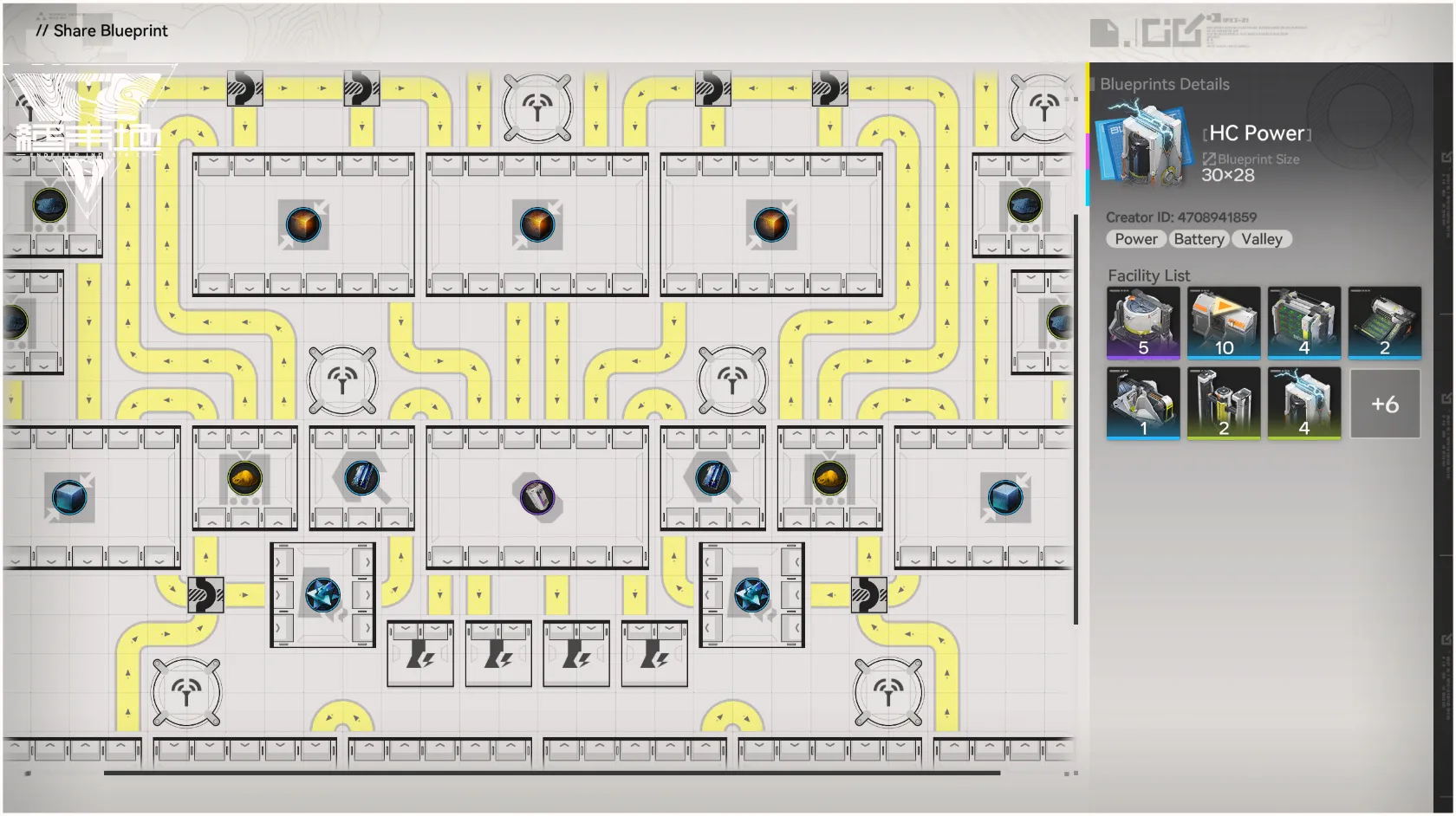 Screenshot 2026-01-26 041340.png