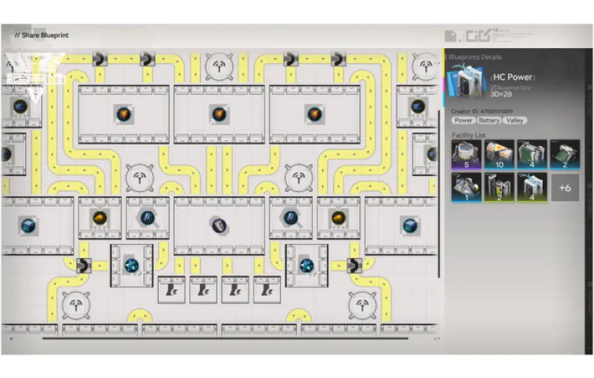 Screenshot 2026-01-26 041340.png