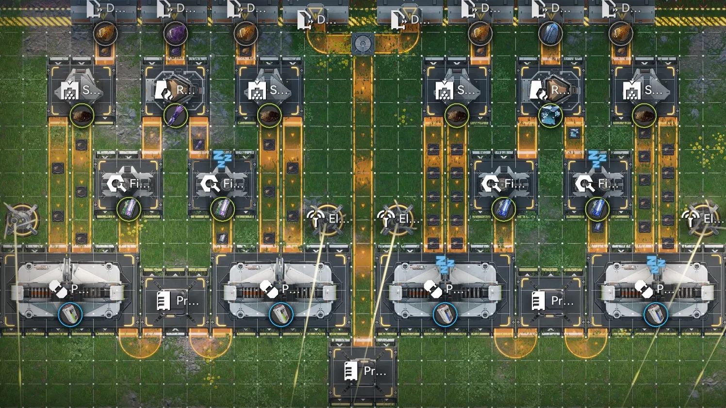 WhatsApp Image 2026-01-26 at 03.01.47.jpeg