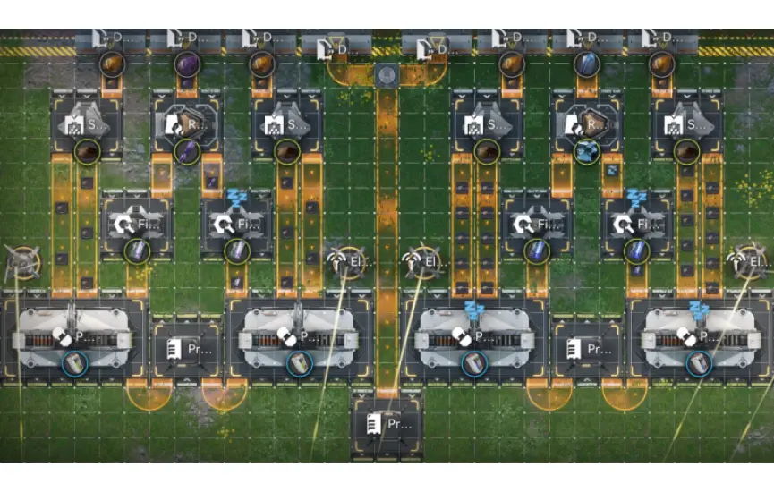 WhatsApp Image 2026-01-26 at 03.01.47.jpeg