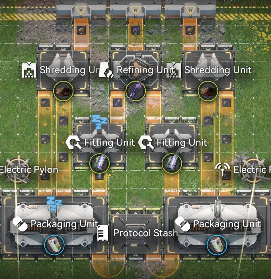 WhatsApp Image 2026-01-26 at 02.59.23.jpeg