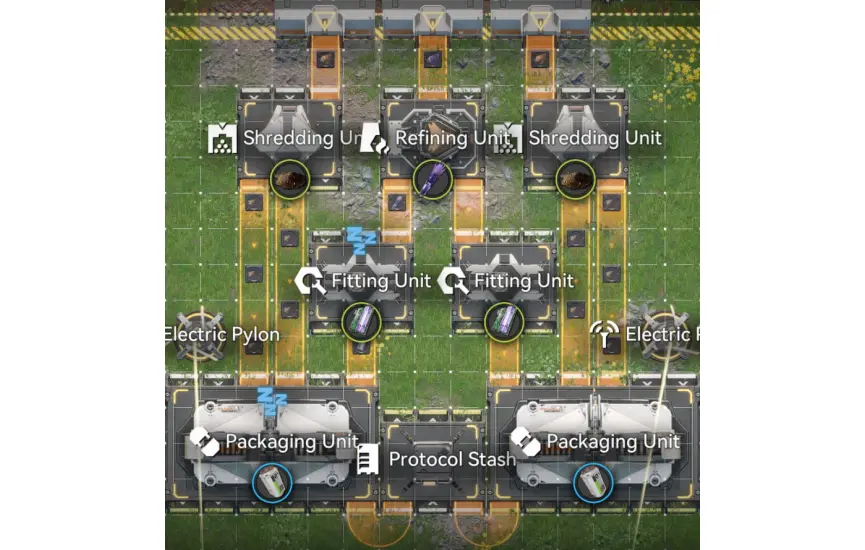 WhatsApp Image 2026-01-26 at 02.59.23.jpeg