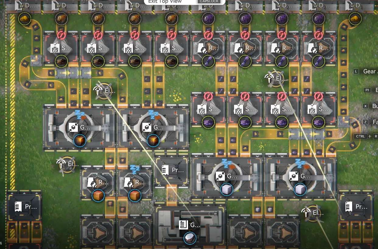 self sus purp gear 1.png