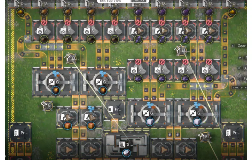 self sus purp gear 1.png