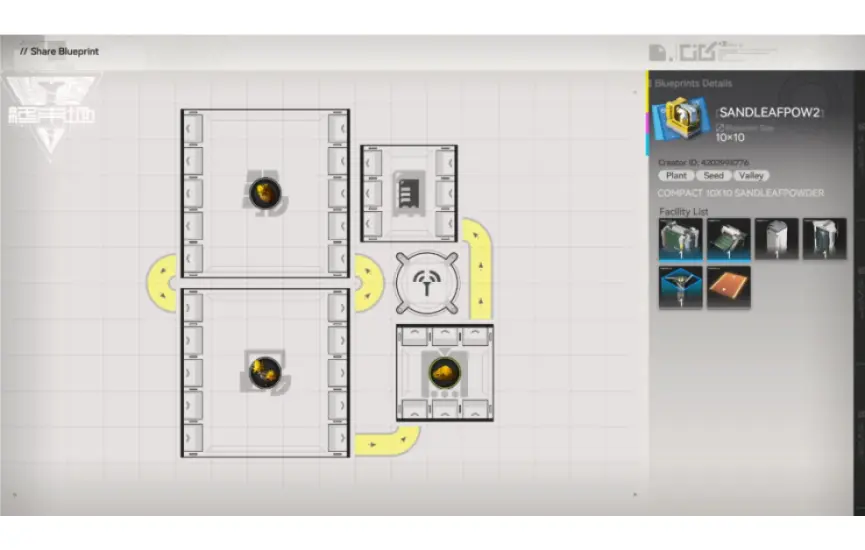 sandleaf powder v2.jpg