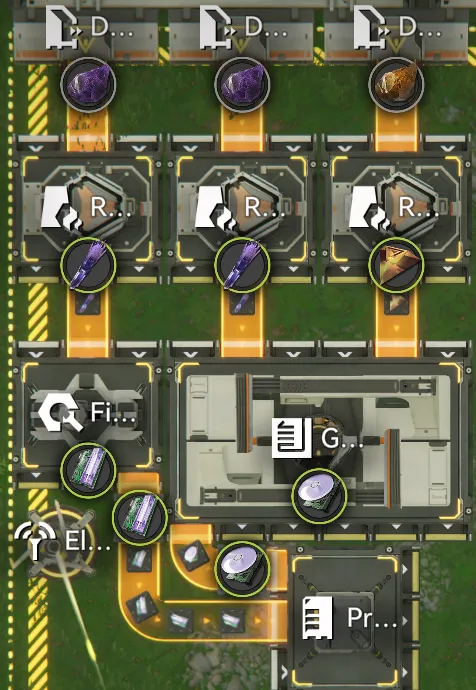 41d573354906e0171e71355c589b2023.png